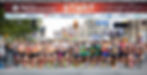 10 Mile and Marathon-912.jpg