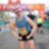 10 Mile and Marathon-924.jpg