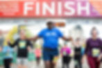 10 Mile and Marathon-931.jpg