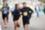 10 Mile and Marathon-935.jpg