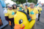 10 Mile and Marathon-946.jpg