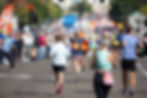10 Mile and Marathon-958.jpg