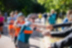 100624image213.jpg