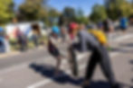 20241006_TC_Marathon_RS_475.jpg