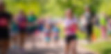 Asset 15_edit_edited.jpg