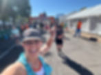 6785936c912ac-IMG_6193.jpeg