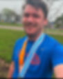 6785acfa78666-image0.jpeg