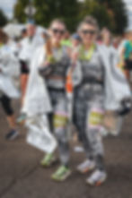 6785afab68ba3-IMG_6825.jpeg