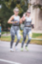 6785b7f68b14b-857311_1035_0032.jpeg