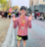 6787db453c0df-4C1ABA46-2DC2-471A-BD51-4288567231FD.jpg