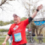 6788a42168f3f-TCM2025pic.jpg