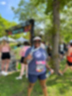 678f0425e17c9-MayaCarniePhoto.jpg