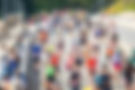 10 Mile and Marathon-951.jpg