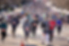 Hot Dash 2024-910.jpg