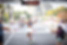 Saturday Races2023-343.jpg