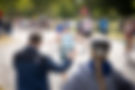 10 Mile and Marathon-945.jpg