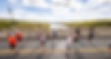 10 Mile and Marathon-950.jpg