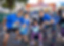 TCM Saturday-826.jpg