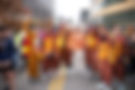 TurkeyDay5K-173.jpg