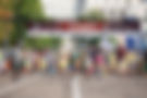 Saturday Races2023-538.jpg