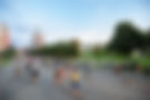 310359688_5594541010568847_3069880422310180766_n.jpg