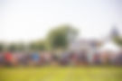 Saturday Races2023-611.jpg