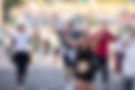 TCM Saturday-205.jpg