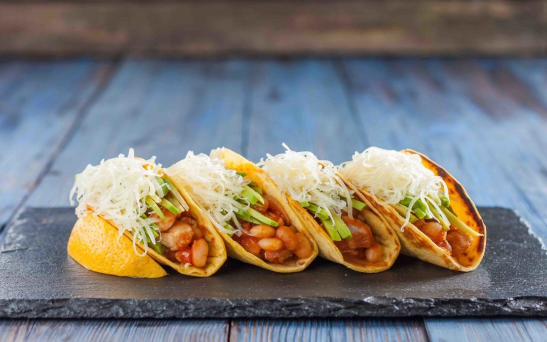 6 Food Trucks Turned Brick-and-Mortar