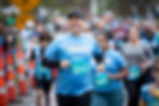 Get In Gear 2024-907.jpg