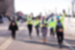 Hot Dash 2024-202.jpg