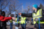 Hot Dash 2024-915.jpg