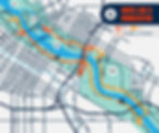 HotDash_Map_633x531_V.3 (1).jpg