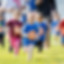 TCM Saturday-835.jpg