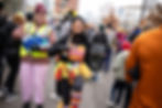 TurkeyDay5K-180.jpg