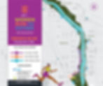 WRTC_Map_633x531.jpg