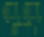 10 Mile Age Group.png