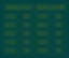 10 Mile Prize Purse.png