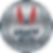 2025_usatf_sanctioned_event_logo_fullcolor-2025-01-07.png