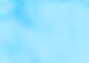 Asset 34_edited.png