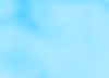 Watercolor light blue