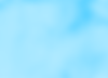 Watercolor light blue 2