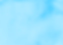 Watercolor light blue 2
