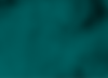 Asset 9.png