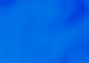 Asset 10.png