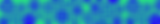 GIG GRAPHICS (1).png