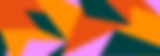 MW GRAPHICS.png