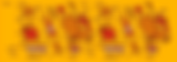 TD GRAPHICS.png