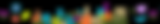 long banners for web (2).png