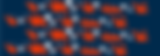 HOT DASH GRAPHICS 2.png