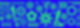 GIG GRAPHICS.png